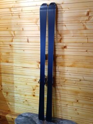 LYŽE VOLKL RACETIGER JR YELLOW 160CM --MODEL 2025--